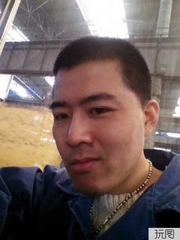 流水入海的第一张照片--三明相亲网