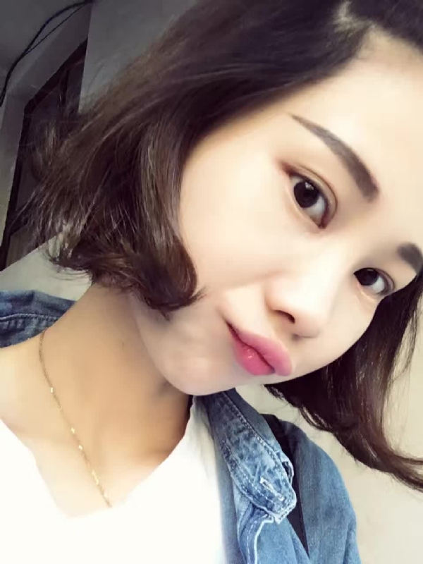福州永泰相亲的第一张照片--三明相亲网