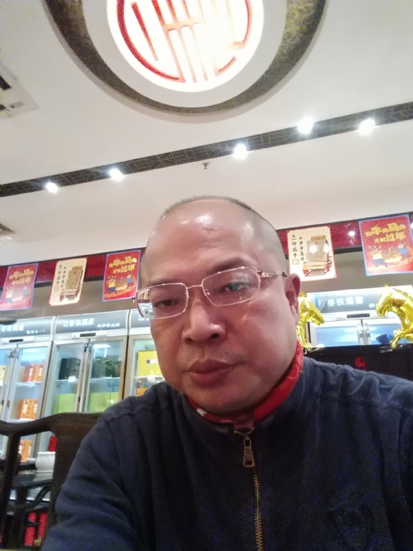 baoli的第二张照片--三明相亲网