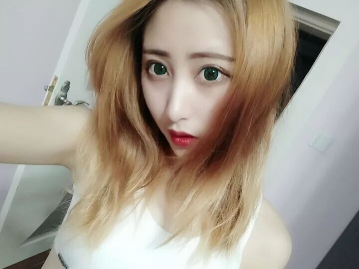 想嫁人的姑娘的第二张照片--三明相亲网