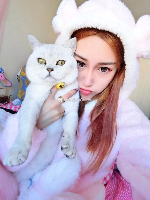 想嫁人的姑娘的第三张照片--三明相亲网