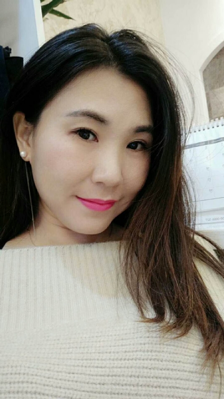 琳的故事的第一张照片--三明相亲网