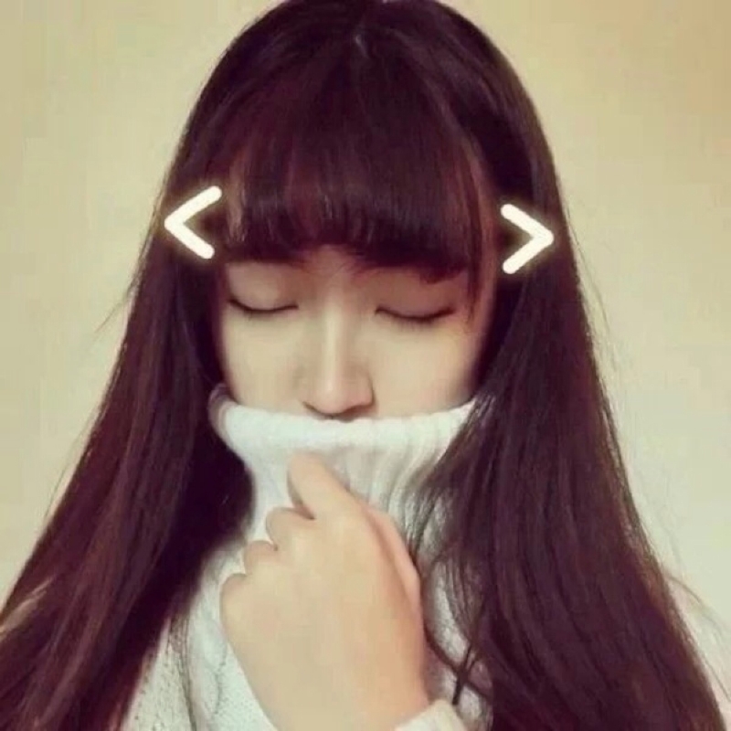 果果的第一张照片--三明相亲网
