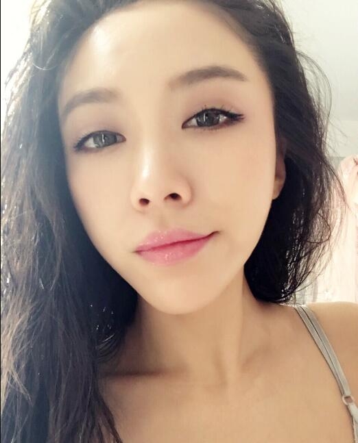 欣欣的第二张照片--三明相亲网