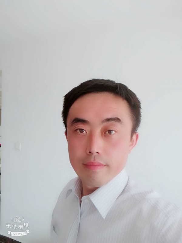 寻找真爱的第一张照片--三明相亲网