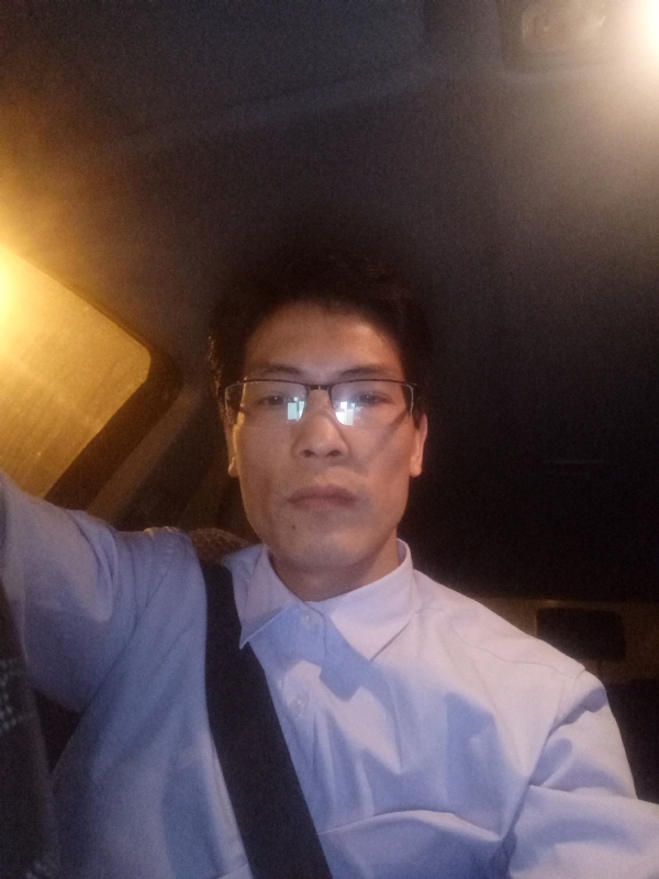 爱也要以诚相待的第三张照片--三明相亲网