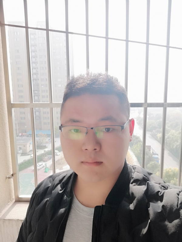 吴过的第一张照片--三明相亲网
