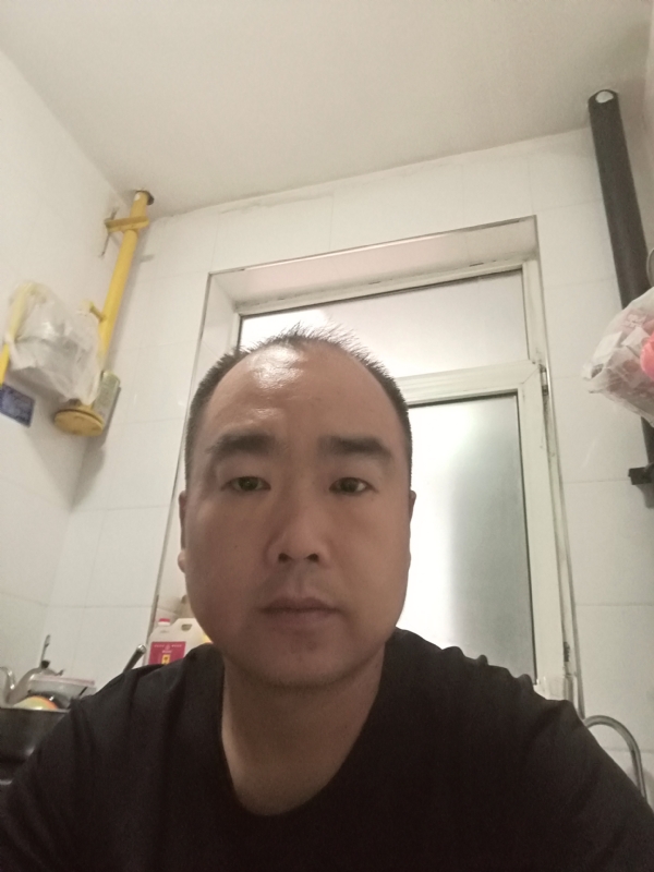 我的心很迷茫的第一张照片--三明相亲网