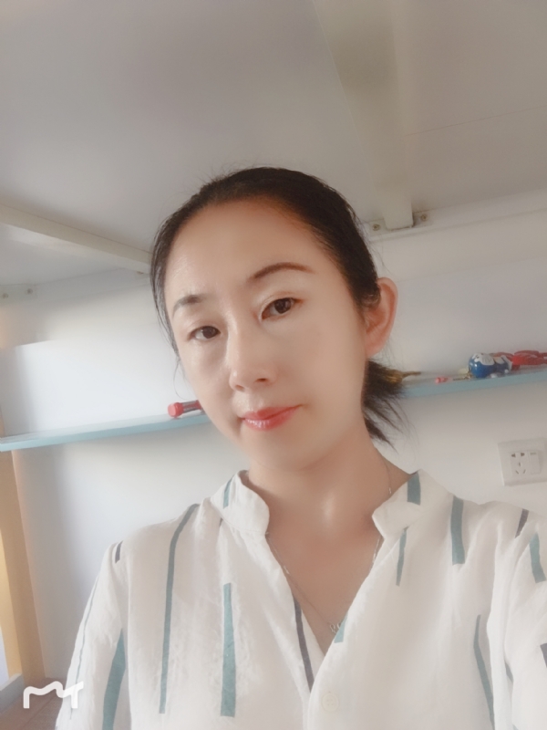 佳名的第一张照片--三明相亲网
