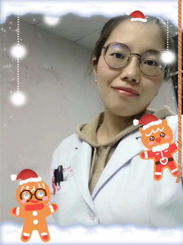 lynn的第四张照片--三明相亲网