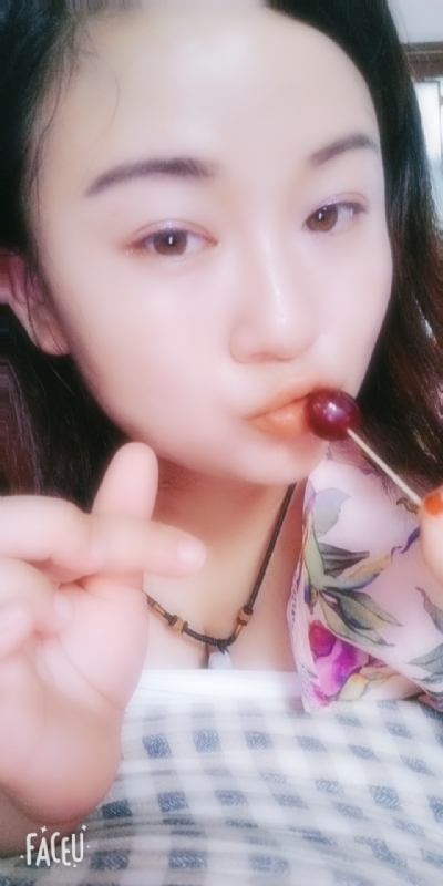 霸气璐妞的第一张照片--三明相亲网