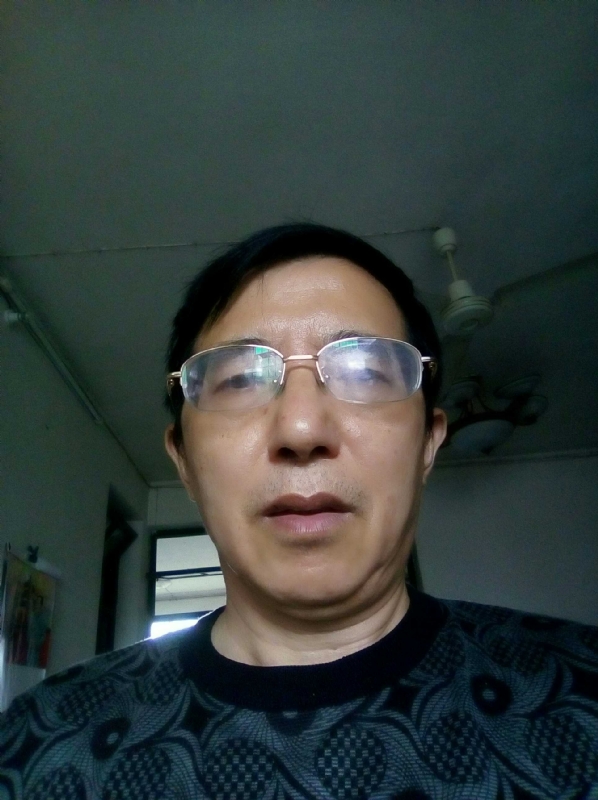 相牵一生的第一张照片--三明相亲网