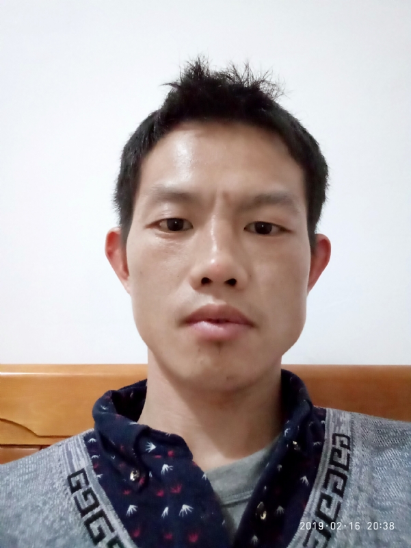 精彩时刻的第一张照片--三明相亲网