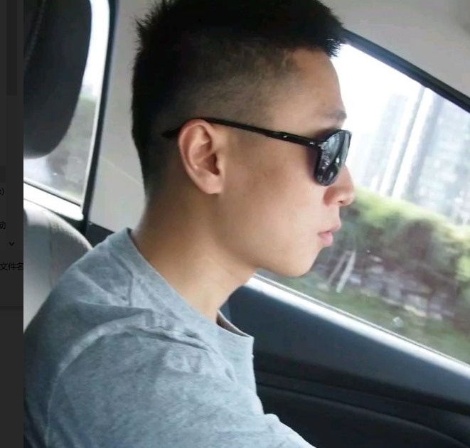 nange的第一张照片--三明相亲网