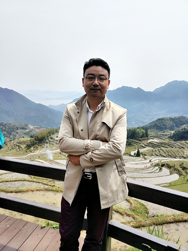 过往的第二张照片--三明相亲网