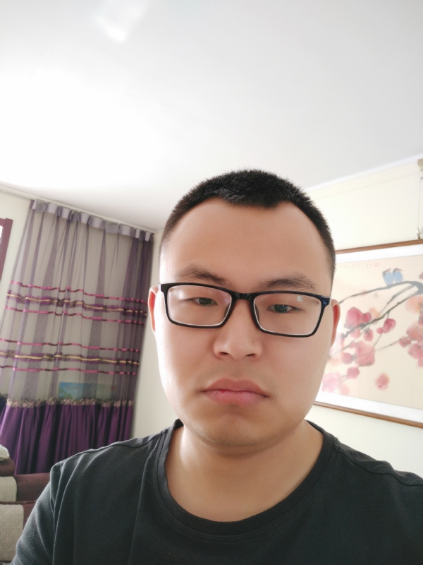 chenjqka的第一张照片--三明相亲网