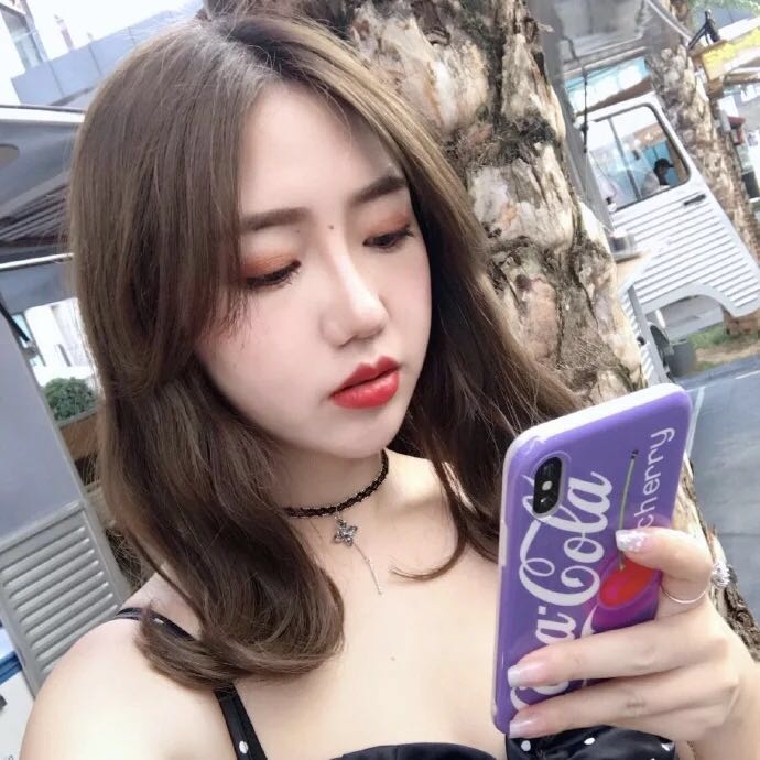 雅萱的第一张照片--三明相亲网