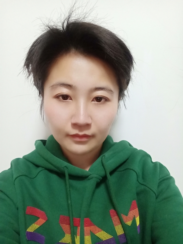 帆1234的第一张照片--三明相亲网
