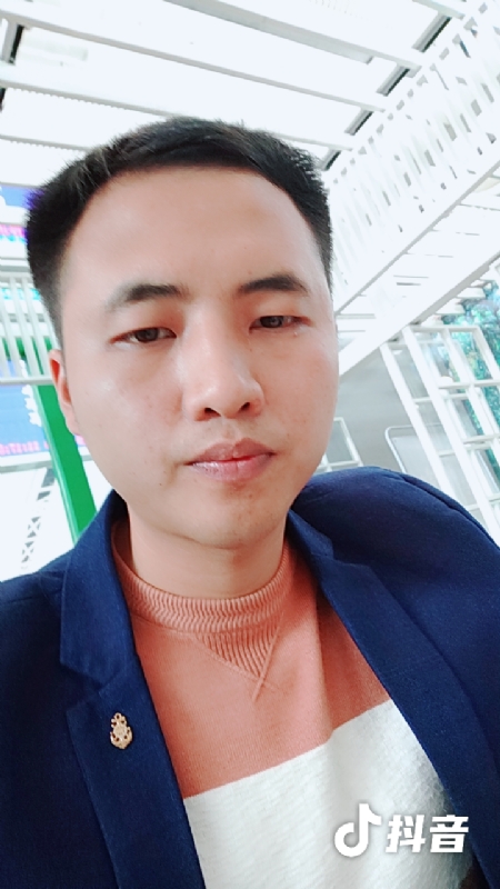 佳鑫的第一张照片--三明相亲网