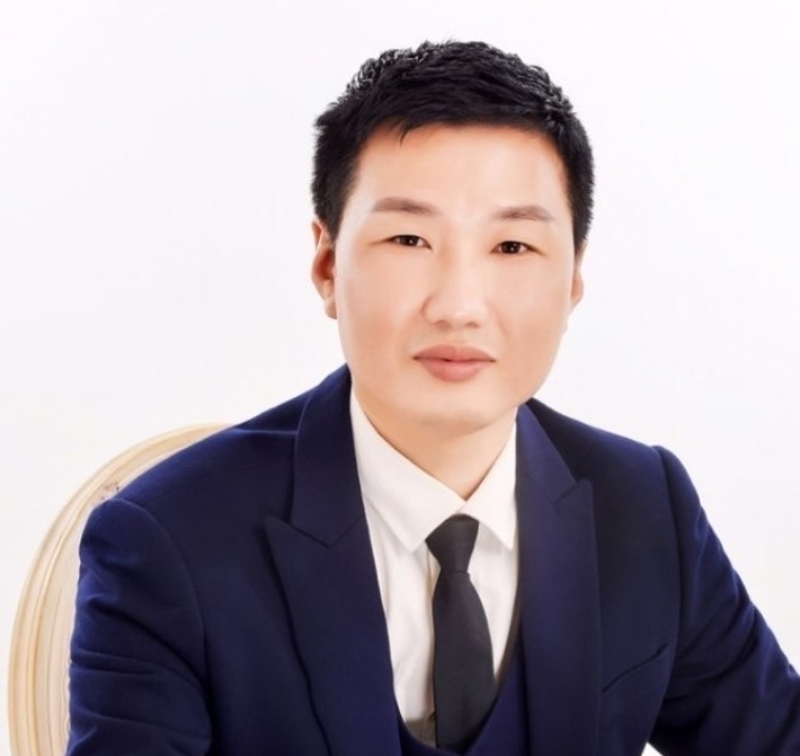 启程的第一张照片--三明相亲网