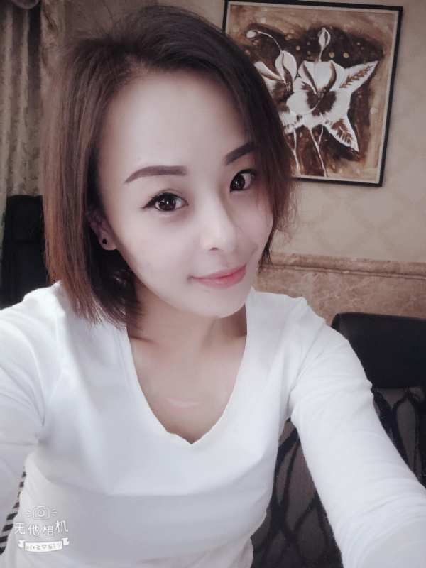 chen86的第一张照片--三明相亲网