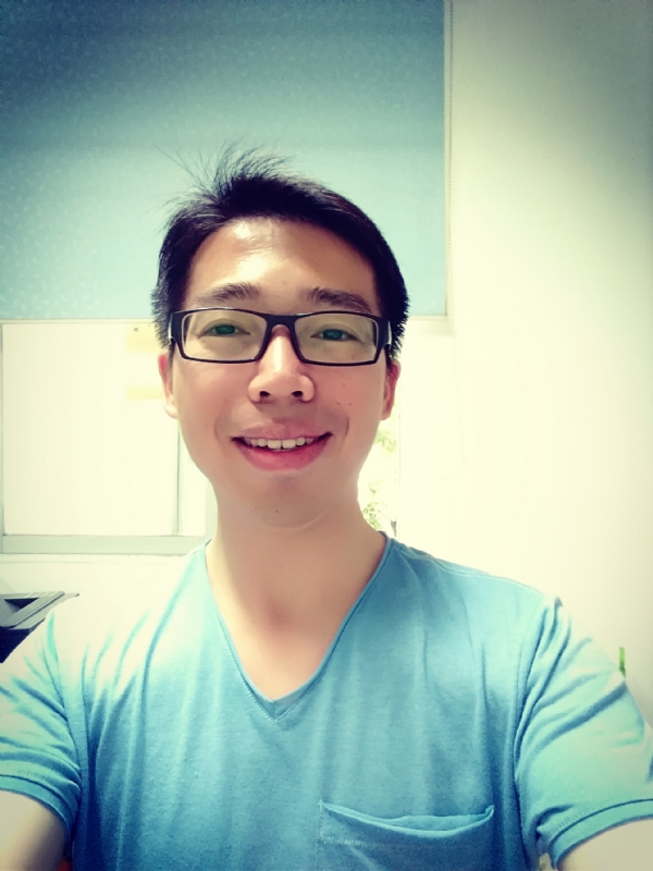 湘香月的第一张照片--三明相亲网
