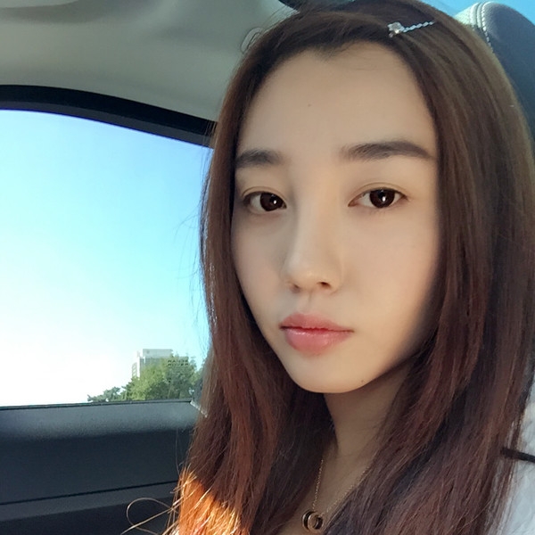 一叶知秋的第一张照片--三明相亲网