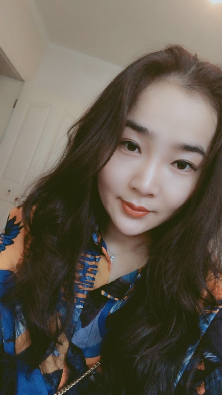 眼前人的第一张照片--三明相亲网