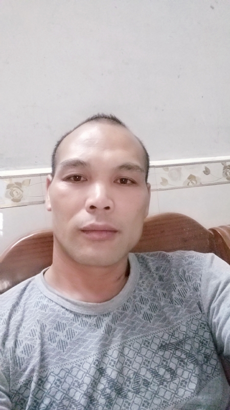 清风拂面的第一张照片--三明相亲网