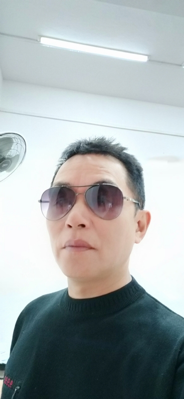 水进的第一张照片--三明相亲网
