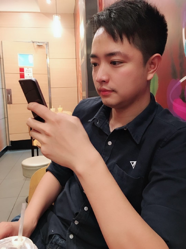 闭月的第三张照片--三明相亲网