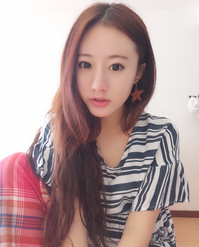 没有故事的女同学的第二张照片--三明相亲网