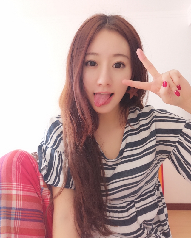 没有故事的女同学的第三张照片--三明相亲网
