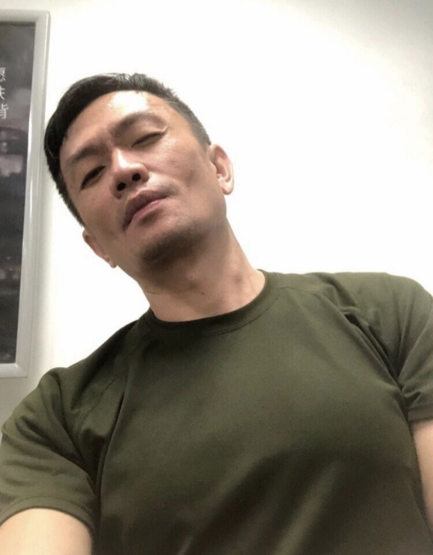 人心冷暖的第一张照片--三明相亲网