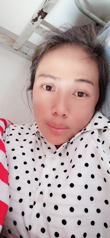 Susan520的第一张照片--三明相亲网
