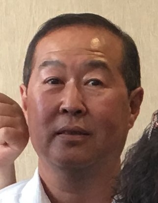 千山的第一张照片--三明相亲网