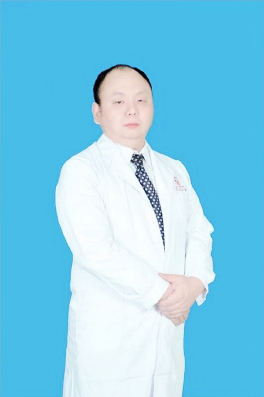 小村医的第一张照片--三明相亲网