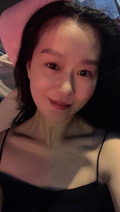 宁静致远的第二张照片--三明相亲网