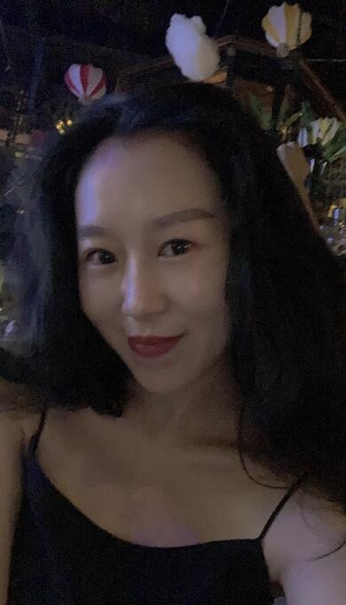 宁静致远的第四张照片--三明相亲网