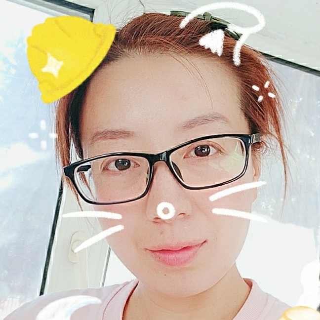 牵手的第一张照片--三明相亲网