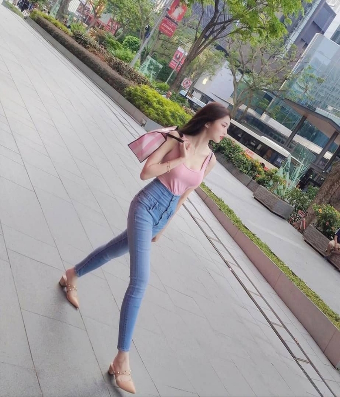 lilyzy的第一张照片--三明相亲网