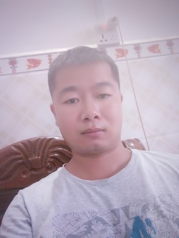 心雨的第一张照片--三明相亲网