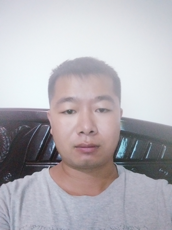 心雨的第二张照片--三明相亲网
