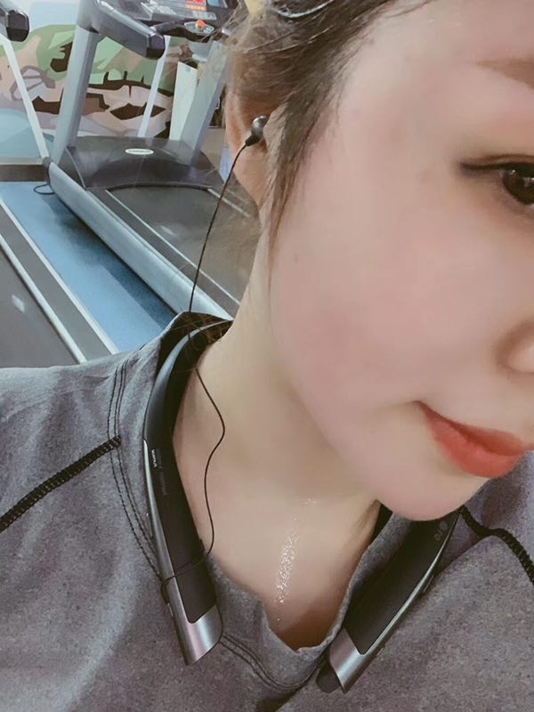 刚刚好的第二张照片--三明相亲网