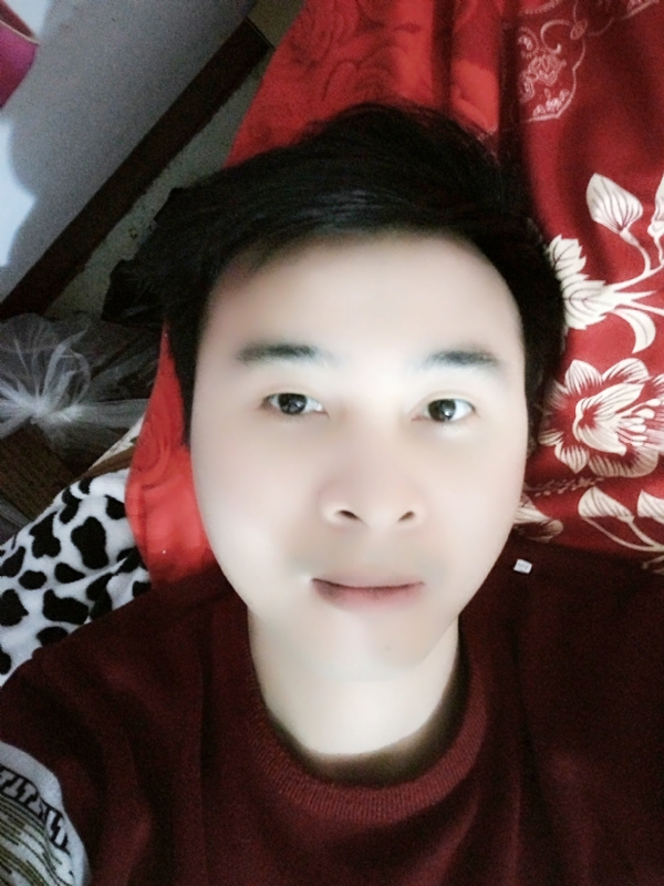 海魂斗罗的第一张照片--三明相亲网