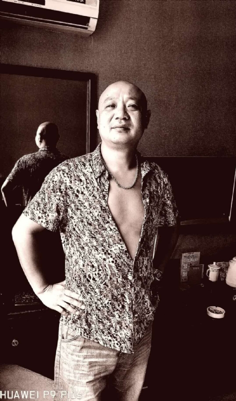 该谁是谁的第一张照片--三明相亲网