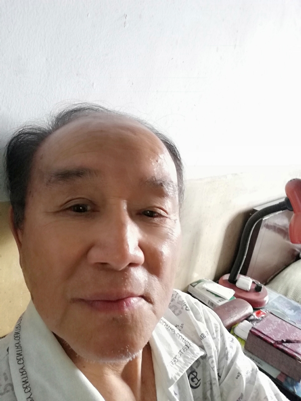 Su的第一张照片--三明相亲网