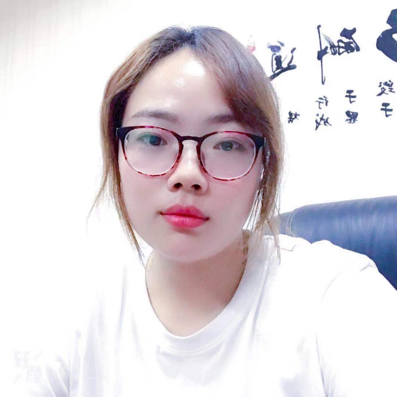 小谢呀的第一张照片--三明相亲网