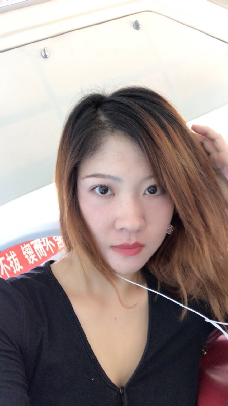 yy748的第一张照片--三明相亲网