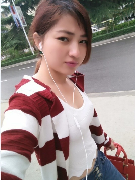 一页qr的第一张照片--三明相亲网